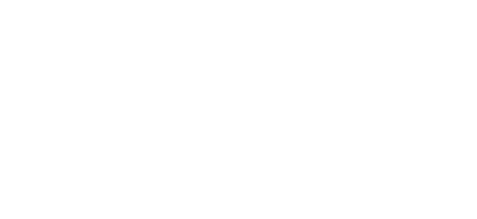 Panther Fit